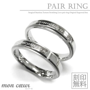 yΉ efBxAtyAO w 󖳗 T[WJXeX 316L ςȂ 7`21  ؂ւ O Jbv l Y fB[X Zbg Mtg v[g 