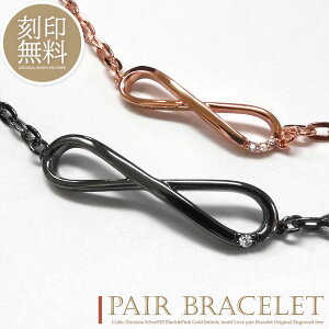 efBxAt yAuXbg 󖳗 L[rbNWRjA Vo[925 CtBjeB v[g uXbg  Jbv l Y fB[X Zbg Mtg v[g sil