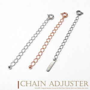 AWX^[ Silver925 T[WJXeX 316L ςȂ Jbv l Y fB[X Zbg Mtg v[g Vo[ AM[Ή Close to me N[XgD[~[