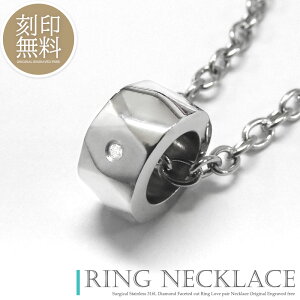 Pi̔ lbNX yAfUC ςȂ  _Ch XeX ꗱ Jbg lbNX Jbv l Y fB[X Zbg Mtg v[g AM[Ή u