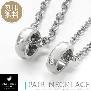 efBxAt yAlbNX ςȂ  XeX _Ch ꗱ O lbNX 2Zbg Jbv l Y fB[X Zbg Mtg v[g AM[