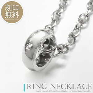 Pi̔ lbNX ςȂ  XeX _Ch ꗱ O yAfUC Jbv l Y fB[X Mtg v[g AM[Ή uh Close to me N