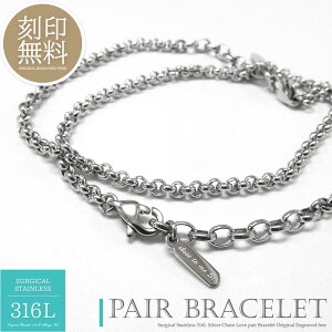 efBxAt yAuXbg 󖳗 T[WJXeX 316L ςȂ `F[ uXbg 2Zbg Jbv l Y fB[X Zbg Mtg v[g Vo[ 