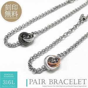 efBxAt yAuXbg 󖳗 T[WJXeX 316L ςȂ `F[ uXbg 2Zbg Jbv l Y fB[X Zbg Mtg v[g A