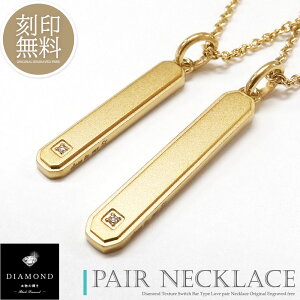 efBxAt lbNX yAlbNX ςȂ o[lbNX }bgH  _Ch XeX 2Zbg Jbv l Y fB[X Mtg v[g A