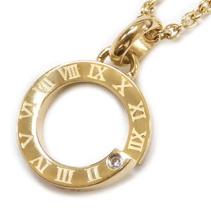 Pi̔ lbNX yAfUC ςȂ OlbNX  _Ch XeX  io[ Jbv l Y fB[X Mtg v[g AM[Ή 