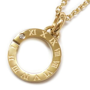 Pi̔ lbNX yAfUC ςȂ OlbNX  _Ch XeX  io[ Jbv l Y fB[X Mtg v[g AM[Ή 