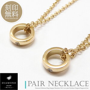 efBxAt lbNX yAlbNX ςȂ OlbNX  _Ch XeX S[h 2Zbg Jbv l Y fB[X Mtg v[g A