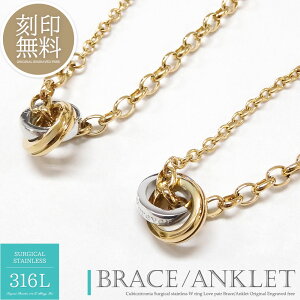 efBxAt Jbv yA ANbg uXbg 󖳗 T[WJXeX ςȂ yAuXbg yAANbg 2Zbg l Y fB[X Mtg v