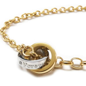 Pi̔ ANbg uXbg Jbv yAfUC 󖳗 T[WJXeX ςȂ l Y fB[X Mtg v[g AM[Ή Close to me N[