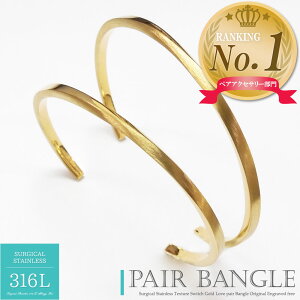 yV1 yAoO 󖳗 yAuXbg  ςȂ T[WJXeX S[h Jbv l Y fB[X Mtg v[g אg X oO 2Zbg