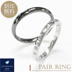 efBxAt yAO w _Ch L[rbNWRjA 󖳗 Vo[925 7`21 O Jbv l Y fB[X Zbg Mtg v[g JWA tH[