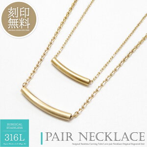 efBxAt lbNX  yAlbNX ςȂ XeX `[u pCv o[lbNX S[h 2Zbg Jbv l Y fB[X Mtg v[g A