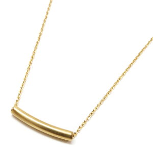 Pi̔ lbNX  ςȂ XeX `[u pCv o[lbNX S[h Jbv l Y fB[X Mtg v[g AM[Ή uh Close to me 