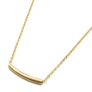 Pi̔ lbNX  ςȂ XeX `[u pCv o[lbNX S[h Jbv l Y fB[X Mtg v[g AM[Ή uh Close to me 