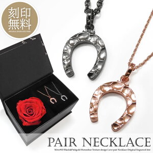 t[{bNXEefBxAt yAlbNX 󖳗 Vo[925 n z[XV[ lbNX  2Zbg Jbv l Y fB[X Zbg Mtg v[g silver92