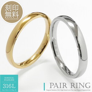 efBxAt yAO b 2.5mm w T[WJXeX 316L 󖳗 7`21 S[h Vo[ O Jbv l Y fB[X Zbg Mtg v[g JWA u