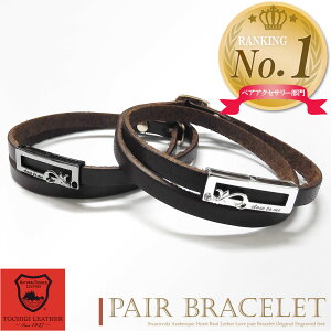 yV1 yAuXbg 󖳗 XtXL[ Ȗ؃U[ Vo[925 2A uXbg n[g AxXN Jbv l Y fB[X Zbg Mtg v[g silver925 {v u