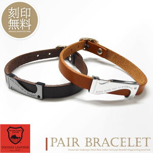 efBxAt yAuXbg 󖳗 XtXL[ Ȗ؃U[ Vo[925 uXbg n[g v[g Jbv l Y fB[X Zbg Mtg v[g silver925 {v 