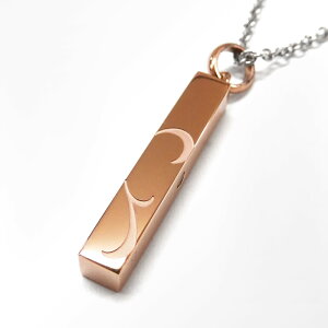 Pi̔ lbNX yAfUC ςȂ  _Ch XeX n[g XeBbN o[^Cv }Olbg Jbv l Y fB[X Mtg v[g A