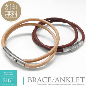 efBxAt Jbv yA ANbg uXbg 󖳗 Ȗ؃U[ {v T[WJXeX yAuXbg yAANbg }Olbg l Y fB[X Zbg 