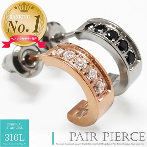 Pi̔ yV1 yA sAX Jbv  L[rbNWRjA T[WJXeX 316L yAsAX VO Ў AΉ Y fB[X Zbg Mtg v[g sN