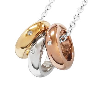 Pi̔@lbNX _Ch 3 󖳗 O 3A K23RGP S[h R[eBO yAfUC Vo[925 Jbv l Y fB[X Mtg v[g silver925 Close to me N