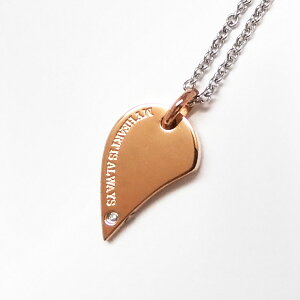 Pi̔ lbNX yAfUC ςȂ  _Ch XeX n[g }Olbg Jbv l Y fB[X Mtg v[g sNS[h AM[Ή