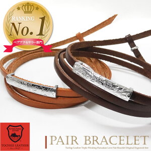 yV1 yAuXbg yAANbg 󖳗 nCAWG[ Vo[925 Ȗ؃U[ uXbg ANbg Jbv l Y fB[X Zbg Mtg v[g