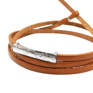 Pi̔ uXbg ANbg 󖳗 nCAWG[ Vo[925 Ȗ؃U[ Jbv l Y fB[X yAfUC Mtg v[g silver925 uE Close to me N