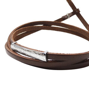 Pi̔ uXbg ANbg 󖳗 nCAWG[ Vo[925 Ȗ؃U[ Jbv l Y fB[X yAfUC Mtg v[g silver925 uE Close to me N