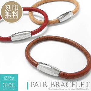 efBxAt yAuXbg 󖳗 U[ {v T[WJXeX }Olbg Jbv l Y fB[X Zbg Mtg v[g uE L bh 샌U