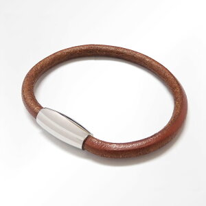 Pi̔ yAuXbg 󖳗 U[ {v T[WJXeX }Olbg Jbv l Y fB[X Zbg Mtg v[g uE x[W bh 샌U[ 