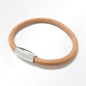 Pi̔ yAuXbg 󖳗 U[ {v T[WJXeX }Olbg Jbv l Y fB[X Zbg Mtg v[g uE x[W bh 샌U[ 