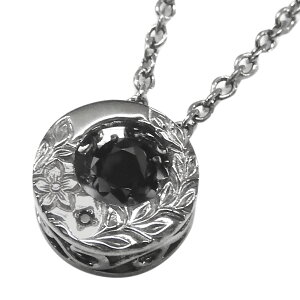 Pi̔ lbNX 󖳗 nCAWG[ L[rbNWRjA _VOXg[ 嗱 Vo[925 yAfUC Jbv l Y fB[X Mtg v[g silver9