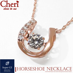 WG[{bNXt z[XV[lbNX y_g n Vo[925 _VOXg[ L[rbNWRjA l fB[X lbNX sN S[h Ղ uh