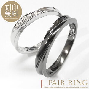 efBxAt yAO w L[rbNWRjA 󖳗 n[g Vo[925 7`21 O Jbv l Y fB[X Zbg Mtg v[g silver925 ubN Vo[ 