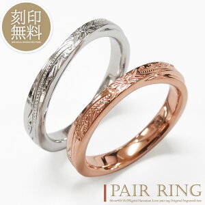 efBxAt yAO w 󖳗 Vo[925 nCAWG[ 7`21 NX O Jbv l Y fB[X Zbg Mtg v[g Vo[ sNS[h Clos