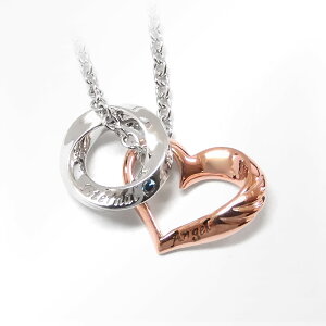 Pi̔ lbNX 󖳗 _Ch GWF O n[g yAfUC Jbv l Y fB[X Mtg v[g  silver925 uh Close to me N[XgD[~