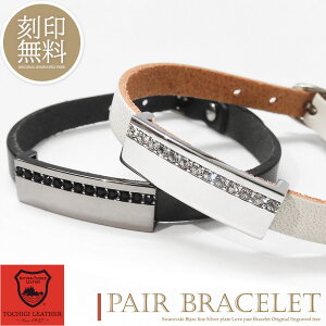 efBxAt yAuXbg U[ 󖳗 Vo[925 U[uXbg XtXL[ Ȗ؃U[ uXbg yA Jbv l Y fB[X Zbg Mtg v[