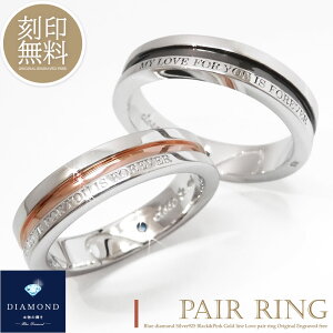 efBxAt yAO w 󖳗 VR_Ch Vo[925 7`21 O oCJ[ C Jbv l Y fB[X Zbg Mtg v[g bZ[W JWA