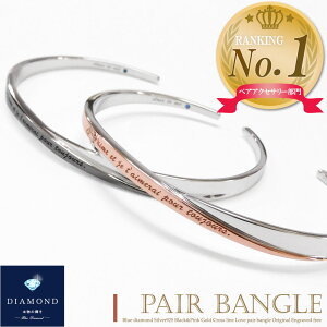 yV1 yAoO l 󖳗 _Ch Vo[925 ؂ւ oCJ[ NX i[oO Jbv l Y fB[X Zbg Mtg v[g silver925 u[_C