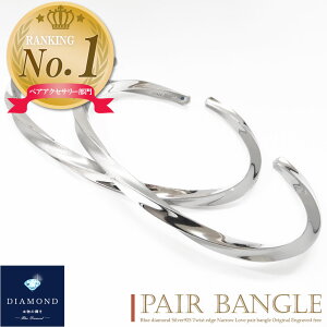 yV1 yAoO l 󖳗 _Ch Vo[925 אg X i[oO cCXg Ђ˂ EF[u oO Jbv l Y fB[X Zbg Mtg v[g S