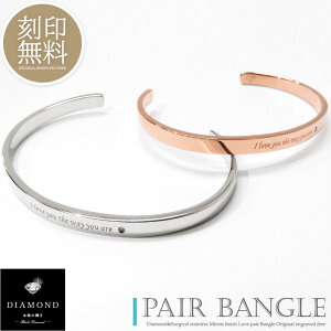 efBxAt yAoO 󖳗 _Ch T[WJXeX 316L ςȂ ł oO Jbv l Y fB[X Zbg Mtg v[g Vo[ sN