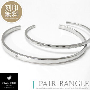 efBxAt yAoO 󖳗 _Ch T[WJXeX 316L ςȂ t@ZbgJbg oO Jbv l Y fB[X Zbg Mtg v[g V