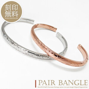 efBxAt yAoO 󖳗 nCAWG[ Vo[925 i[oO X אg oO yA Jbv l Y fB[X Zbg Mtg v[g silver925 s