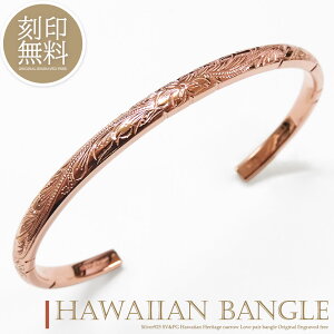 fB[XPi oO 󖳗 nCAWG[ Vo[925 i[oO X אg yA Jbv l Y fB[X Zbg Mtg v[g silver925 sNS[h 