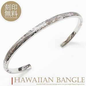 YPi oO 󖳗 nCAWG[ Vo[925 i[oO X אg yA Jbv l Y fB[X Zbg Mtg v[g silver925 sNS[h V