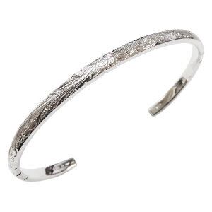 Pi̔ oO 󖳗 nCAWG[ Vo[925 i[oO X אg oO yAfUC Jbv l Y fB[X Mtg v[g silver925 sNS[