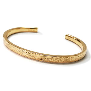 �P�i�̔� �o���O�� ���󖳗� �n���C�A���W���G���[ K23RGP �S�[���h �R�[�e�B���O �V���o�[925 �y�A �J�b�v�� �i���[�o���O�� ���l �����Y ���f�B�[�X �Z�b�g �M�t�g �v���[���g silver925 �� Close 